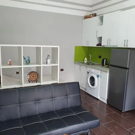 Live&work Commercial Bukra