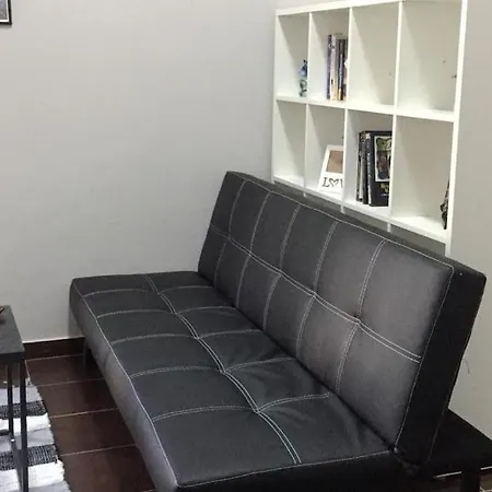 Live&work Commercial Bukra *