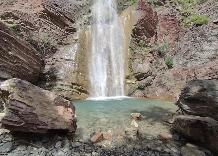 Live&work Commercial Bukra Appartement Babru