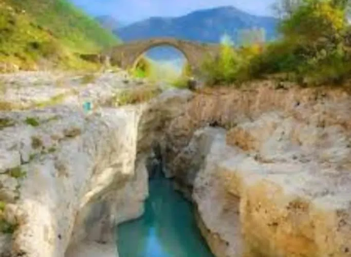 Live&work Commercial Bukra Appartement *