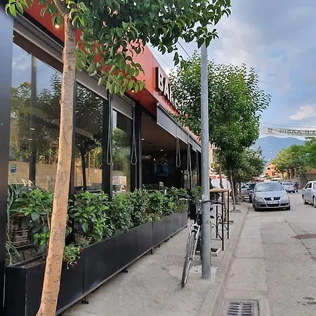 Live&work Commercial Bukra Babru