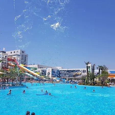 Live&work Commercial Bukra Babru