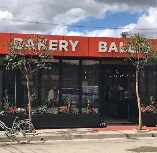 Live&work Commercial Bukra Babru