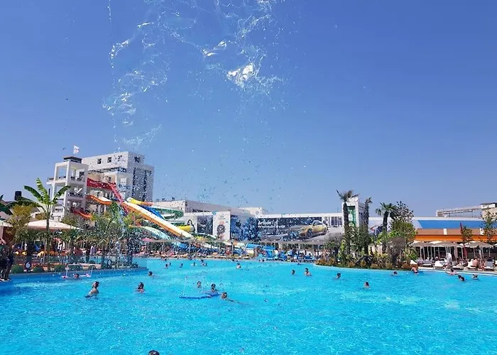 Live&work Commercial Bukra Babru